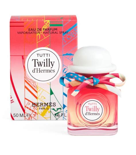 hermes twilly designs|twilly d'hermes perfume price uk.